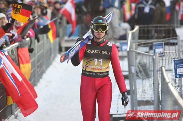 079 Alexey Korolev